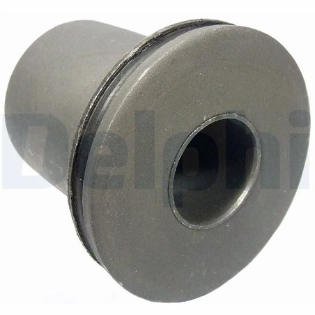 Bucsa suspensie Delphi TD697W