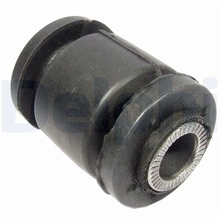 BUCSA SUSPENSIE DELPHI TD698W - Compatibil cu TOYOTA