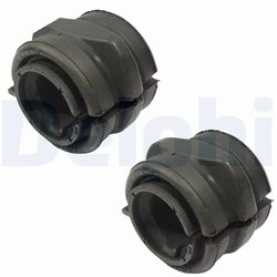 Cuzinet stabilizator Delphi TD703W