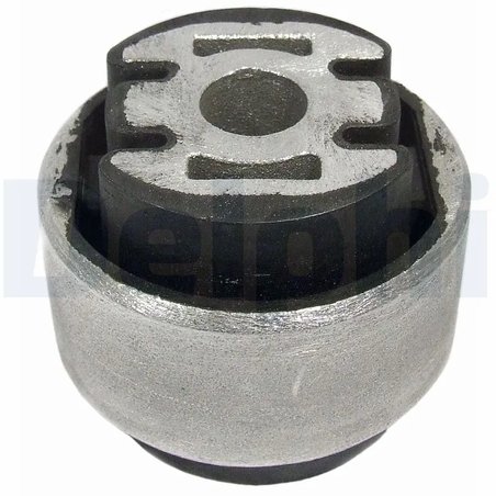 BUCSA SUSPENSIE DELPHI TD707W - Compatibil cu FIAT, LANCIA