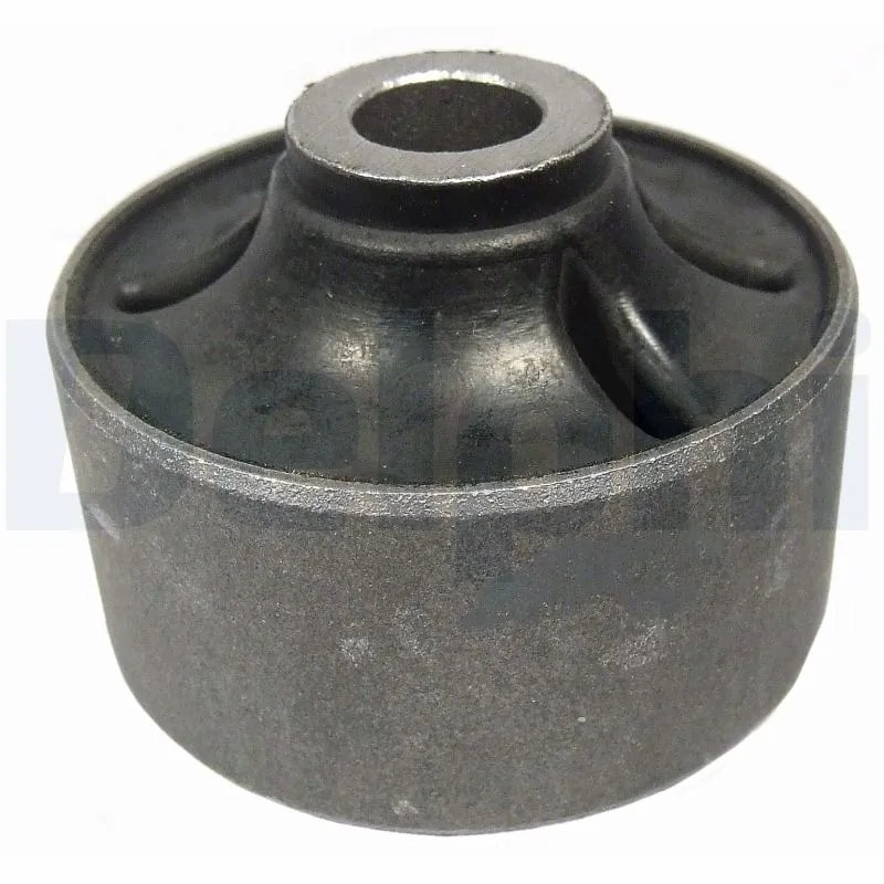 BUCSA SUSPENSIE DELPHI TD710W - Compatibil cu HYUNDAI