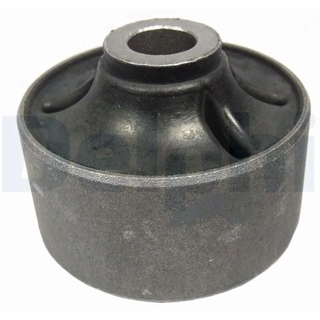 BUCSA SUSPENSIE DELPHI TD710W - Compatibil cu HYUNDAI