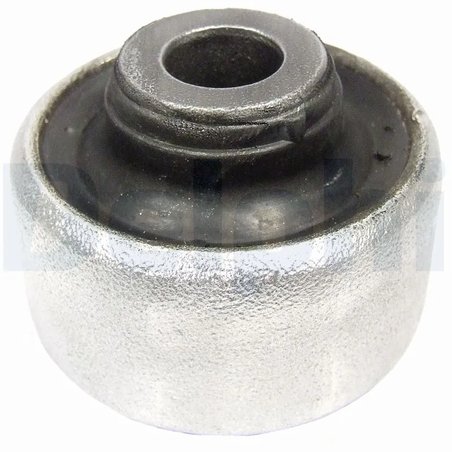 Bucsa suspensie Delphi TD712W