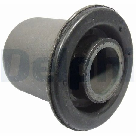 BUCSA SUSPENSIE DELPHI TD713W - Compatibil cu NISSAN, OPEL, RENAULT, VAUXHALL