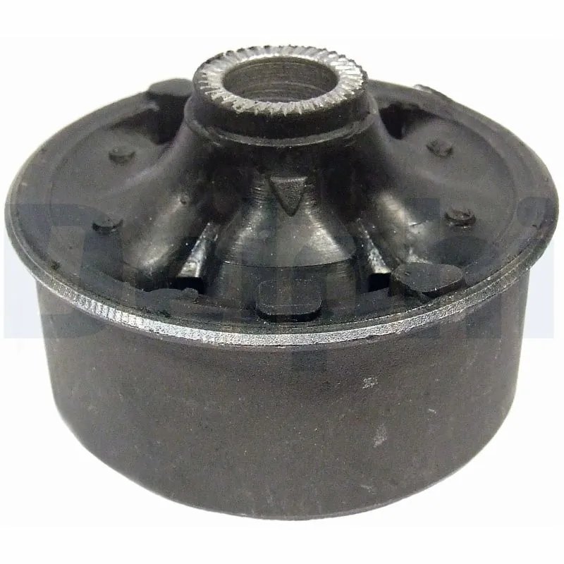 Bucsa suspensie Delphi TD721W