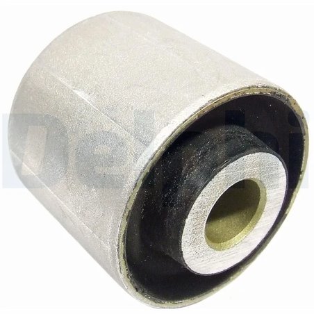 Bucsa suspensie Delphi TD723W