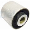 Bucsa suspensie Delphi TD723W