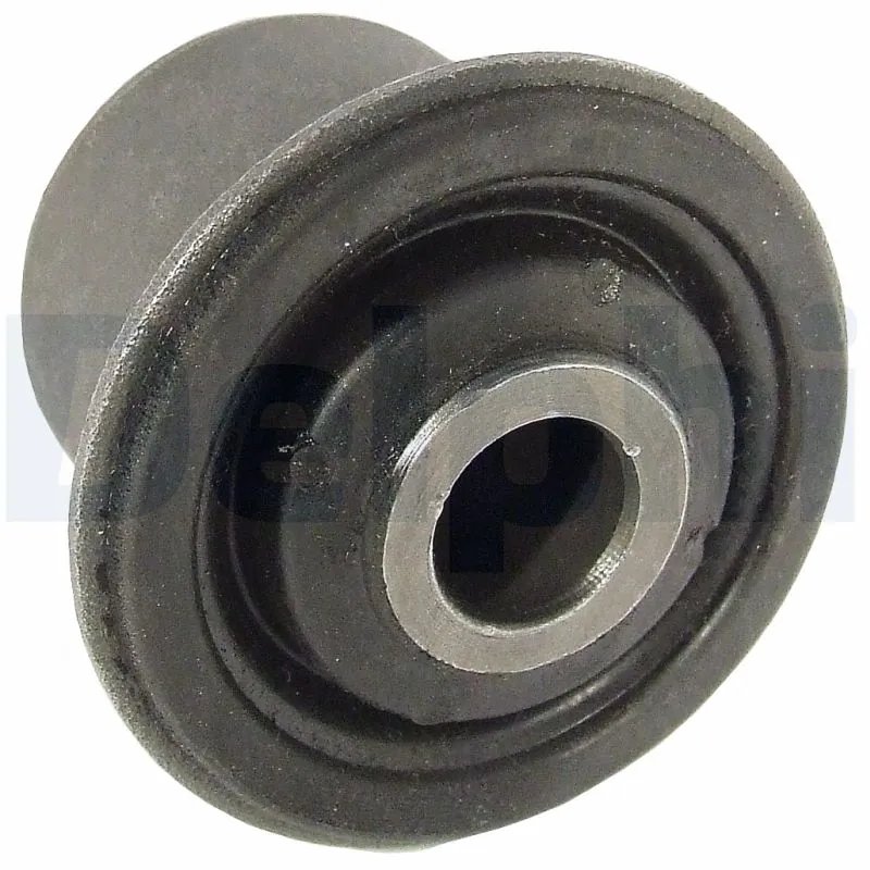 BUCSA SUSPENSIE DELPHI TD729W - Compatibil cu DACIA, LADA, RENAULT