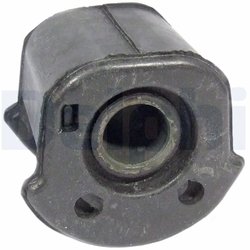 BUCSA SUSPENSIE DELPHI TD733W - Compatibil cu HYUNDAI