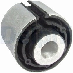 Bucsa suspensie Delphi TD741W
