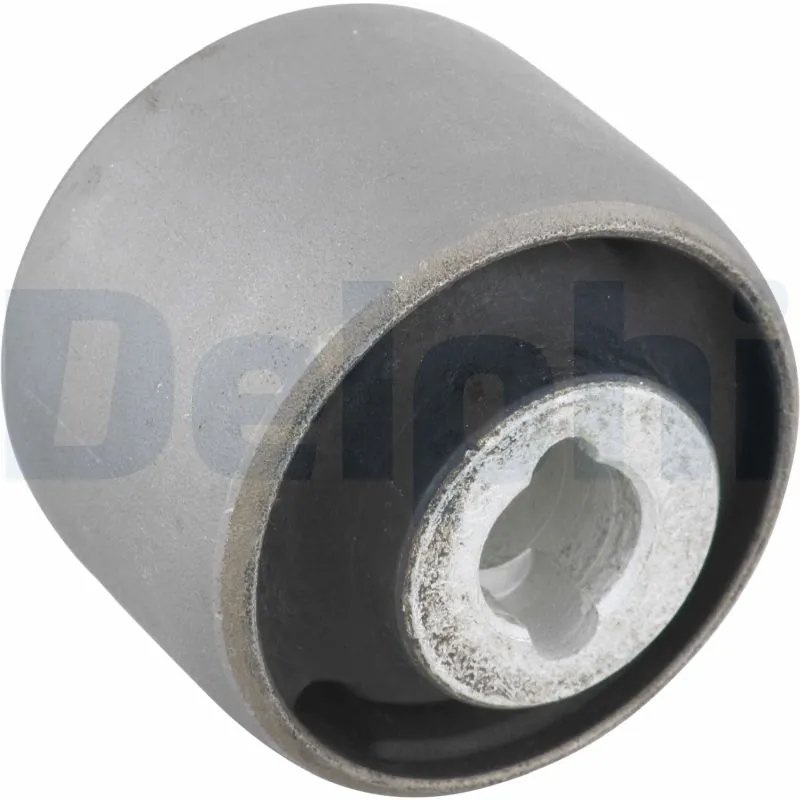 BUCSA SUSPENSIE DELPHI TD755W - Compatibil cu VOLVO