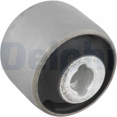 BUCSA SUSPENSIE DELPHI TD755W - Compatibil cu VOLVO