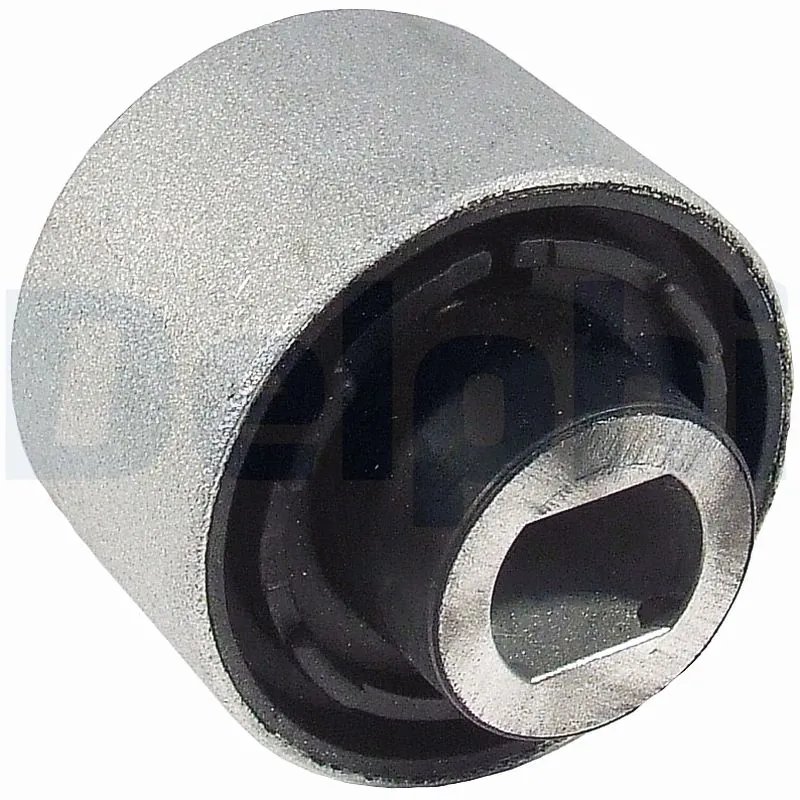 BUCSA SUSPENSIE DELPHI TD759W - Compatibil cu MERCEDES-BENZ