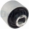 BUCSA SUSPENSIE DELPHI TD759W - Compatibil cu MERCEDES-BENZ