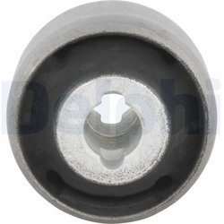 BUCSA SUSPENSIE DELPHI TD755W - Compatibil cu VOLVO
