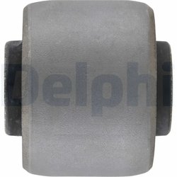 BUCSA SUSPENSIE DELPHI TD755W - Compatibil cu VOLVO