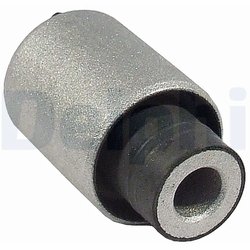Bucsa suspensie Delphi TD760W