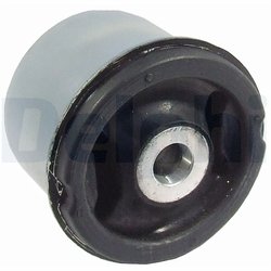 Bucsa suspensie Delphi TD762W