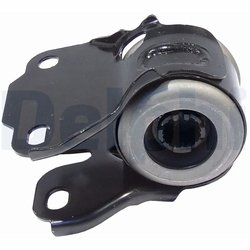 Bucsa suspensie Delphi TD764W