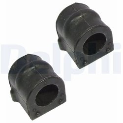 Cuzinet stabilizator Delphi TD766W