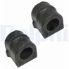 CUZINET STABILIZATOR DELPHI TD766W - Compatibil cu OPEL, VAUXHALL