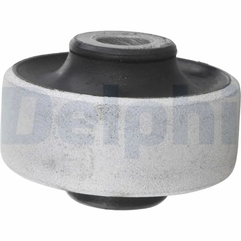 Bucsa suspensie Delphi TD775W