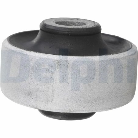 Bucsa suspensie Delphi TD775W