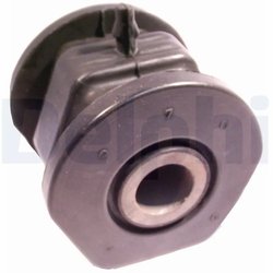 BUCSA SUSPENSIE DELPHI TD776W - Compatibil cu HONDA