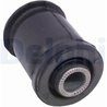Bucsa suspensie Delphi TD777W