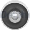 Bucsa suspensie Delphi TD775W