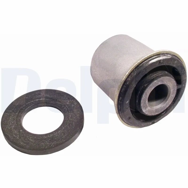 Bucsa suspensie Delphi TD778W