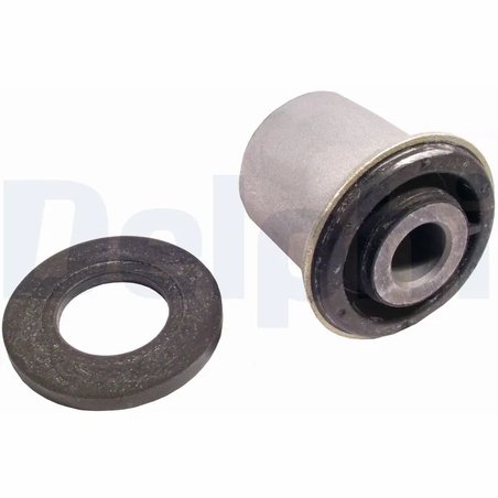 Bucsa suspensie Delphi TD778W