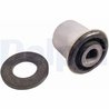Bucsa suspensie Delphi TD778W