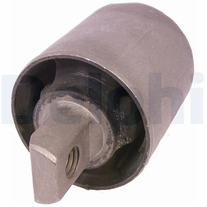 Bucsa suspensie Delphi TD787W