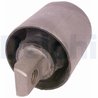 Bucsa suspensie Delphi TD787W