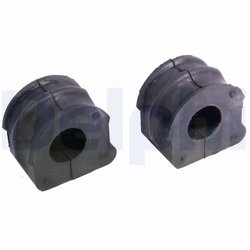 Cuzinet stabilizator Delphi TD790W