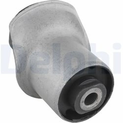 Bucsa suspensie Delphi TD792W