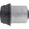 Bucsa suspensie Delphi TD792W