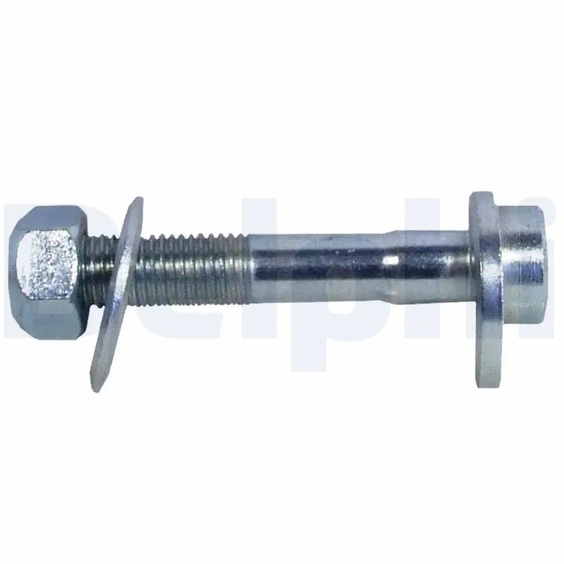 PIVOT DELPHI TD801W - Piesa auto compatibila cu mai multe marci