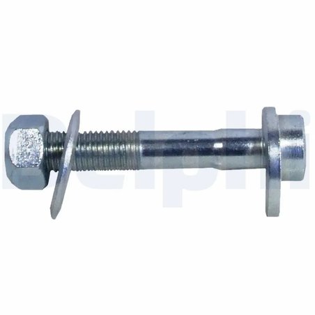 PIVOT DELPHI TD801W - Piesa auto compatibila cu mai multe marci