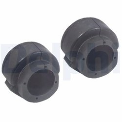 Cuzinet stabilizator Delphi TD810W