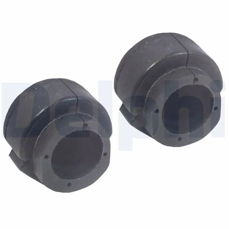 Cuzinet stabilizator Delphi TD810W