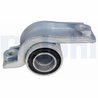 BUCSA SUSPENSIE DELPHI TD824W - Compatibil cu FIAT, LANCIA