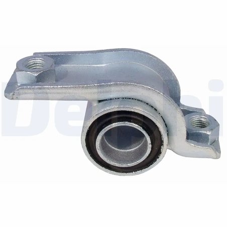 BUCSA SUSPENSIE DELPHI TD825W - Compatibil cu FIAT, LANCIA
