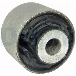 BUCSA SUSPENSIE DELPHI TD838W - Compatibil cu AUDI