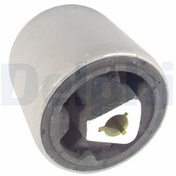 Bucsa suspensie Delphi TD840W