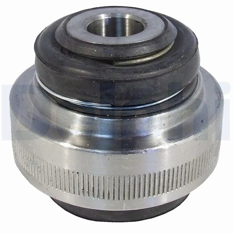 Bucsa suspensie Delphi TD841W