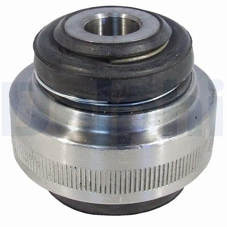 Bucsa suspensie Delphi TD841W