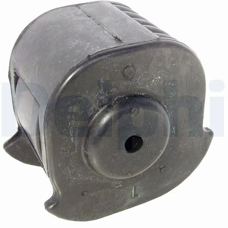 Bucsa suspensie Delphi TD853W