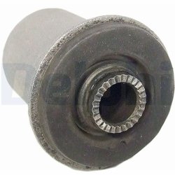 Bucsa suspensie Delphi TD858W